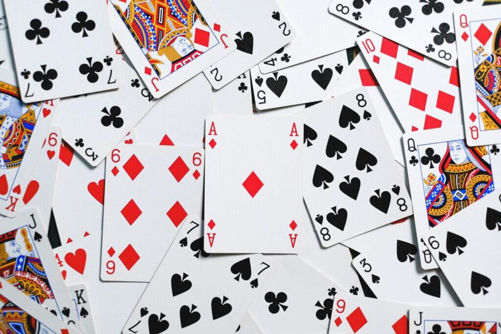 apuestas deportivas en las vegas