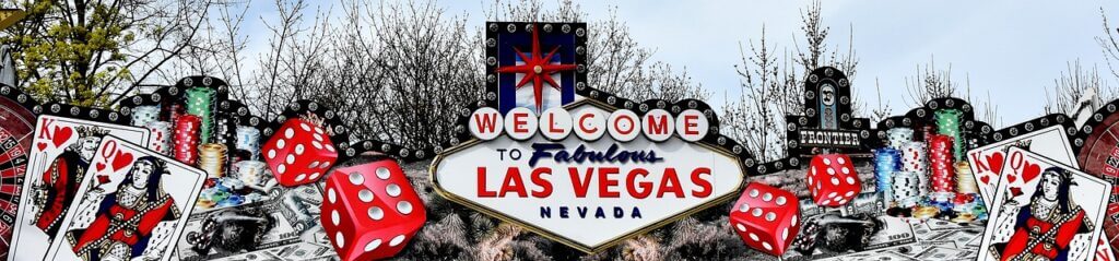 Las Mejores Ideas para una Despedida de Soltero en Las Vegas Original