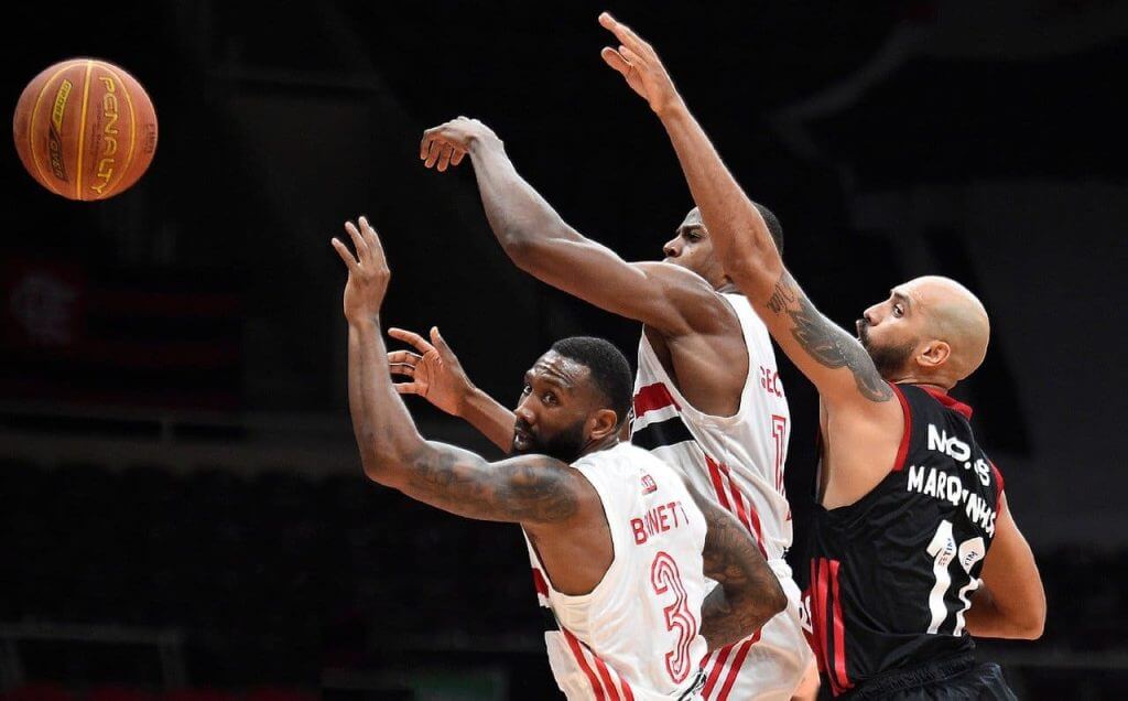 las vegas nba