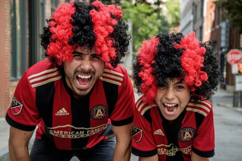 que es la mls