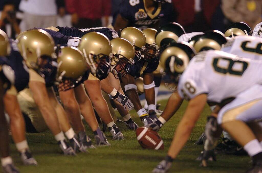 donde será el super bowl 2024