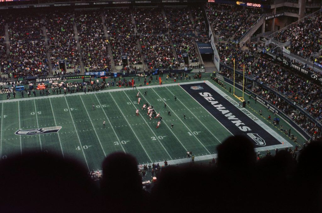 donde será el super bowl 2024