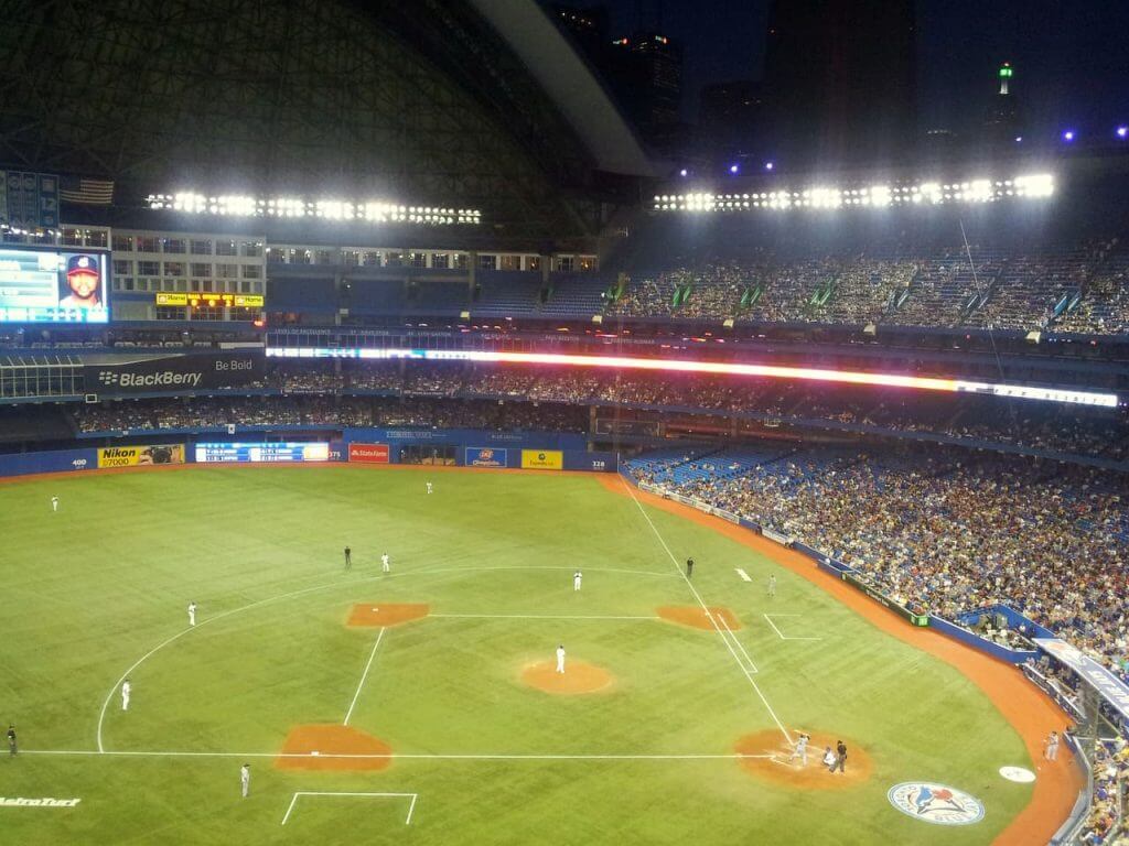 temporada mlb 2024