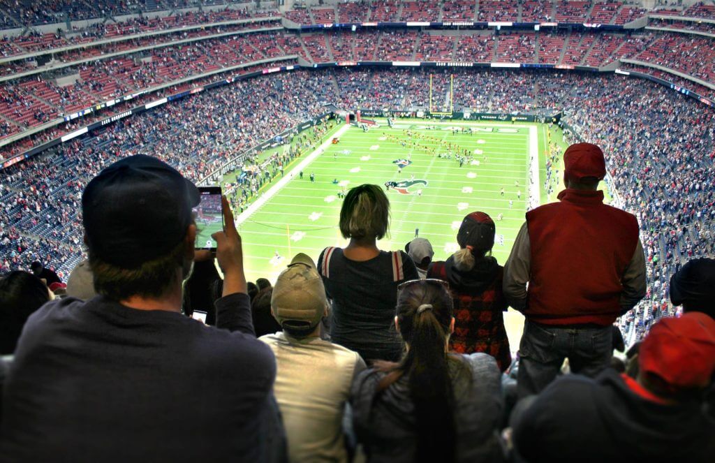 mejores equipos NFL 2024.