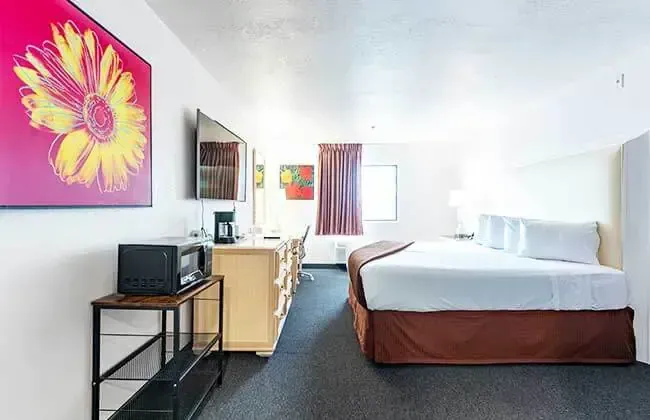 Jefe Business Suite