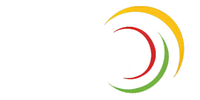 Hotel Jefe