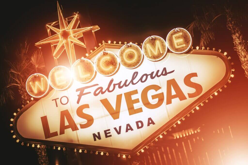 Las Vegas sin costo: Descubre emocionantes actividades gratuitas en la Ciudad del Pecado.